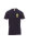 FFW Grambek - T-Shirt