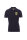 FFW Grambek - Polo