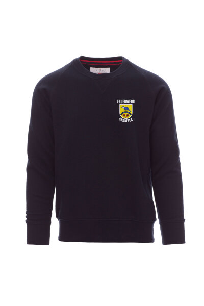 FFW Grambek - Sweat