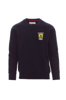 FFW Grambek – Sweat