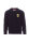 FFW Grambek - Sweat