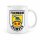 FFW Grambek - Tasse