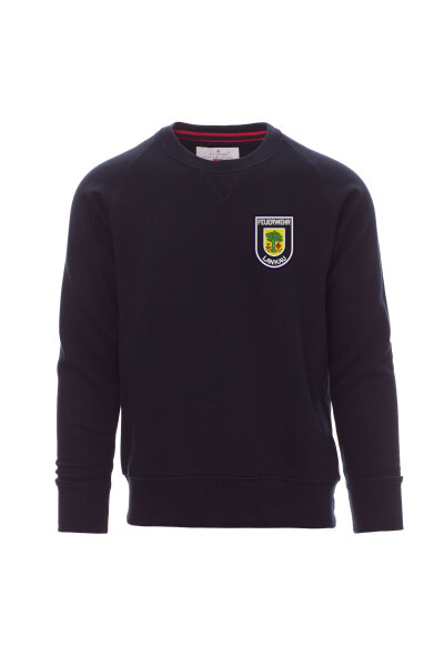 FFW Lankau - Sweat