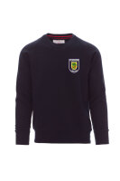 FFW Lankau - Sweat