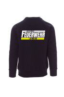 FFW Lankau - Sweat