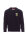FFW Lankau - Sweat