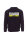 FFW Lankau - Sweat