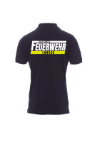 FFW Lankau - Polo
