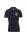 FFW Lankau - Polo