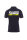 FFW Lankau - Polo