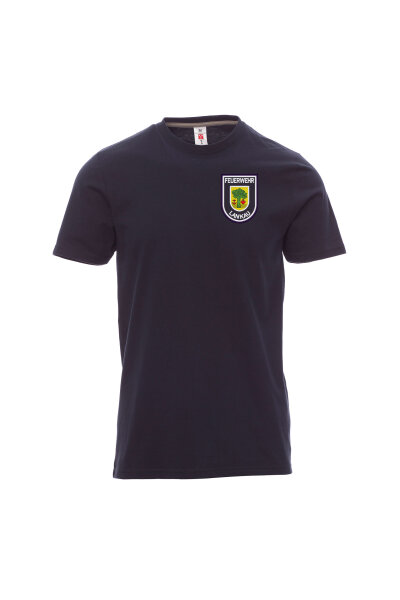 FFW Lankau - T-Shirt