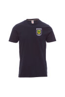 FFW Lankau - T-Shirt