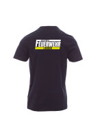 FFW Lankau - T-Shirt