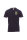 FFW Lankau - T-Shirt