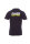 FFW Lankau - T-Shirt