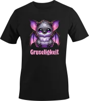 Halloween - Baby Fledermaus