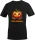 Halloween - Baybk&uuml;rbis
