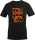 Halloween - Creap it real