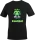 Halloween - Frankenstein Monster