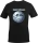 Halloween - Mond