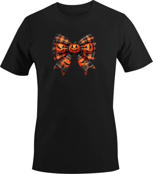 Halloween - Schleife