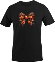 Halloween - Schleife