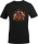 Halloween - Spooky Hexe