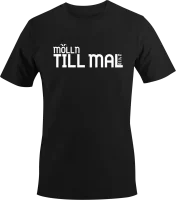 Stadt-M&ouml;lln - Till Mal