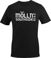 Stadt-M&ouml;lln - Southside